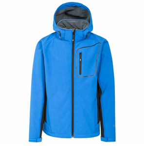 Hot Sell High-Quality <b>Waterproof</b> Men'S <b>Jackets</b> Custom Printed Logo Streetwear <b>Camo</b> Windbreaker <b>Jacket</b> - Product Image 4