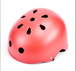 Casco YSMLE <span class=keywords><strong>para</strong></span> <span class=keywords><strong>Bicicleta</strong></span>, Patineta y Patines, Apto <span class=keywords><strong>para</strong></span> Niños de 2 a 18 Años, Niños y Niñas, Cascos de <span class=keywords><strong>Bicicleta</strong></span> <span class=keywords><strong>para</strong></span> Deportes Múltiples - Product Image 5
