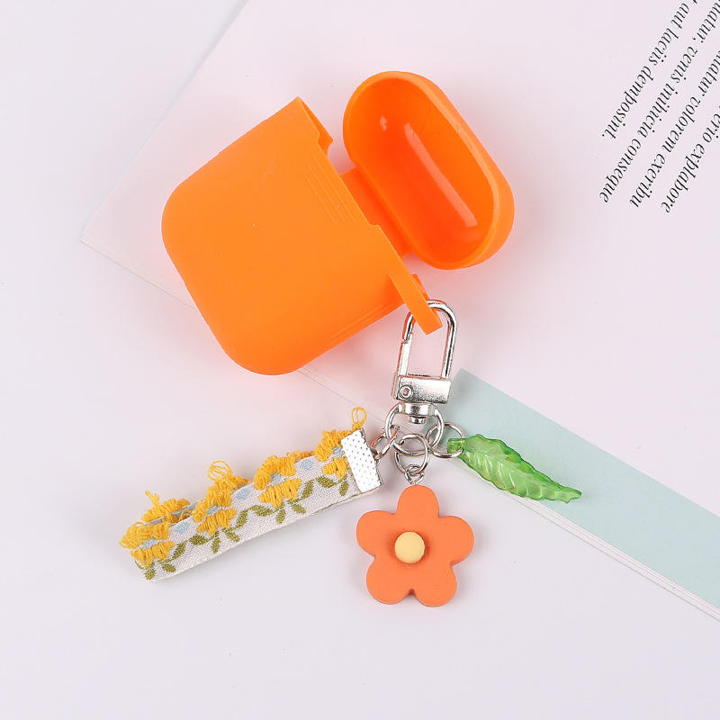 Q113 - 04โดยไม่รวมหูฟัง