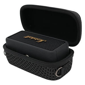 <span class=keywords><strong>ลำโพง</strong></span><span class=keywords><strong>บ</strong></span><span class=keywords><strong>ลู</strong></span><span class=keywords><strong>ทู</strong></span><span class=keywords><strong>ธ</strong></span>เคสป้องกันแ<span class=keywords><strong>บ</strong></span><span class=keywords><strong>บ</strong></span>แข็งดีไซน์ให้กับ Oppo Reno 11F J Bl เคสลำโพงกันน้ำทำจาก EVA 2ลาย <span class=keywords><strong>Go3</strong></span> - Product Image 1