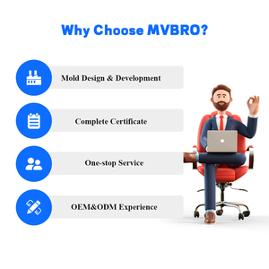 Spedito in fabbrica da 30 pollici sistema barebone mini pc gaming desktop all-in-one tutto in un <span class=keywords><strong>computer</strong></span> da scrivania - Product Image 6