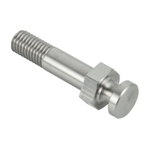 Tel EDM ve broşlama türleri ile özel elektronik PCB enstrüman alüminyum ekstrüde CNC işleme - Product Image 4