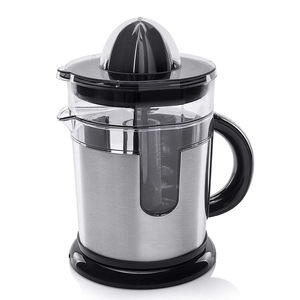 Aifa Acero inoxidable 300W 600W 800W 1000W máquina exprimidora de baja velocidad y jugo de <span class=keywords><strong>citus</strong></span> lento de bajo ruido con mango - Product Image 4