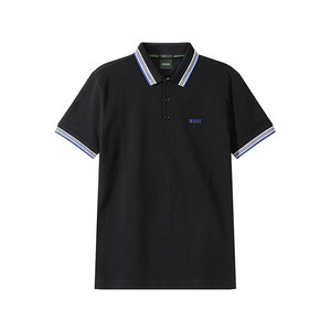 Nouveau T-shirt <span class=keywords><strong>Homme</strong></span> 2026 – Style Simple, Élégant, Polyvalent, Confortable et Respirant - Product Image 5