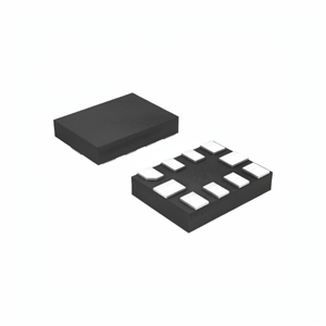 IC MUX/DEMUX 1CH 10 XQFN อินเทอร์เฟซ 10 XFQFN CBTL01023GM,115 วงจรรวมแบบเดิม - Product Image 1
