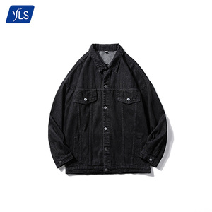 Jacket XXXL - Custom Winter Clothing for Men & Women