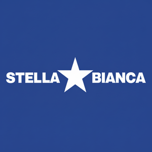 Stella bianca. 36 036 t037 HSS sega a foro con scarico laterale trapano Versatile per tubo in gesso plastico in fibra - Product Image 1