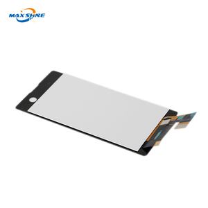 Điện Thoại Di Động Màn Hình <span class=keywords><strong>LCD</strong></span> Cho <span class=keywords><strong>Sony</strong></span> <span class=keywords><strong>Xperia</strong></span> <span class=keywords><strong>M4</strong></span> Aqua Pantalla Hiển Thị Đối Với <span class=keywords><strong>Xperia</strong></span> M5 - Product Image 6