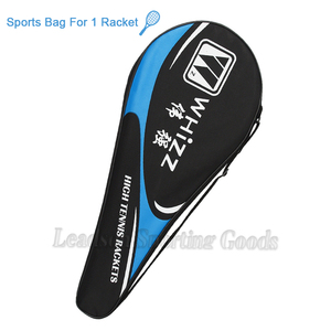 Copertura della racchetta <span class=keywords><strong>da</strong></span> <span class=keywords><strong>tennis</strong></span> con sacco a forma di palla <span class=keywords><strong>da</strong></span> <span class=keywords><strong>tennis</strong></span> - Product Image 1