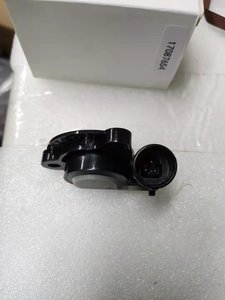 Phụ tùng ô tô chất lượng cao TPS ga vị trí cảm biến 17106682 17087654 cho <span class=keywords><strong>Opel</strong></span> Chevrolet Daewoo - Product Image 2