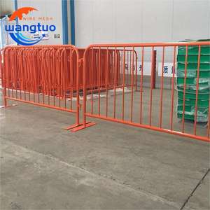 Ruban <span class=keywords><strong>de</strong></span> contrôle <span class=keywords><strong>de</strong></span> foule <span class=keywords><strong>de</strong></span> sécurité Traust, ruban <span class=keywords><strong>de</strong></span> file d'attente, barrière d'aéroport, corde, poteaux rétractables, <span class=keywords><strong>poteau</strong></span> en acier, barrières <span class=keywords><strong>de</strong></span> file d'attente - Product Image 1