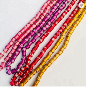 Zebra Finch Piede Ad Anello Per Zebra Finch Piede Ad Anello Piccolo Uccello Banda Piede - Product Image 6