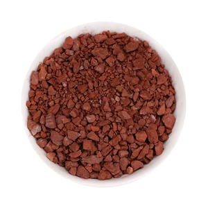 Hot Bán Vật liệu hợp chất 99.99% đóng gói chân không <span class=keywords><strong>CDs</strong></span> khối u cho Men Màu - Product Image 6