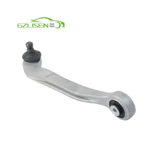Voor Bentley Continentale Hot Selling Bovenste Control Trailing Arm Wielophanging 4e0407505f