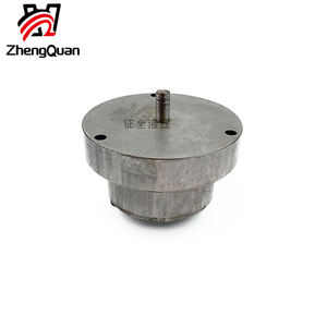 <span class=keywords><strong>Pompe</strong></span> <span class=keywords><strong>à</strong></span> engrenages RCB24-0.11 Zhengquan <span class=keywords><strong>Pompe</strong></span> <span class=keywords><strong>à</strong></span> huile hydraulique haute pression <span class=keywords><strong>Pompe</strong></span> de <span class=keywords><strong>lubrification</strong></span> de <span class=keywords><strong>tour</strong></span> mécanique - Product Image 3