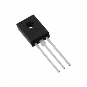 TTA006B ชิ้นส่วนอิเล็กทรอนิกส์ออนไลน์ Q TO-225AA ถึง-126-3ทรานซิสเตอร์ BOM IC - Product Image 1
