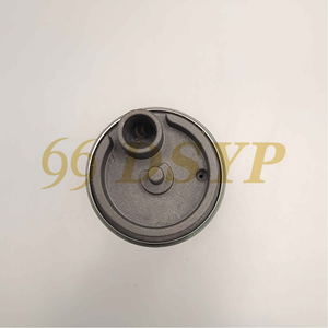 Pompe à carburant DSYP BX38S02B UC-T30 pour Mitsubishi Outlander Wartai <span class=keywords><strong>Yoshida</strong></span> - Product Image 6