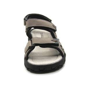 Sandalias Deportivas de Verano para <span class=keywords><strong>Hombre</strong></span>, Nuevas Llegadas 2025, Buena Calidad, Personalizadas - Product Image 3