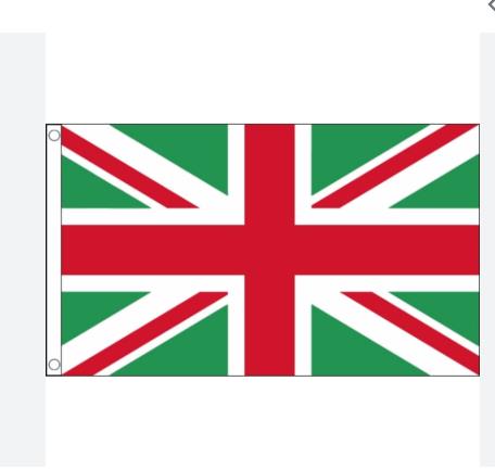 UK5
