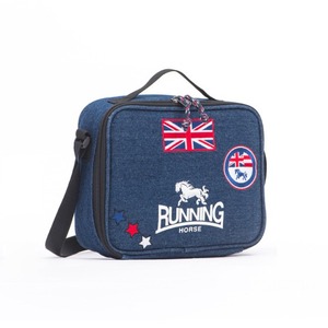 Manufacturer Professional Cooler Lunch bag For Work And School - Product Image 4