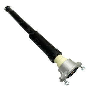 Amortiguador trasero 2043262800 2043260200 para <span class=keywords><strong>Benz</strong></span> W204 C180 C200 C220 C230 C250 C280 C300 <span class=keywords><strong>C320</strong></span> Calidad OEM - Product Image 1