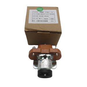 <span class=keywords><strong>Contacteur</strong></span> de feu <span class=keywords><strong>stop</strong></span> de haute qualité MZL-200A/011 a 22K02 - Product Image 1