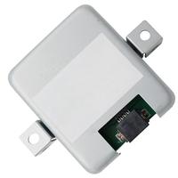 85967-12010 5500-17856 85967-02020 Unité de contrôle du module d'éclairage LED pour Lexus Toyota