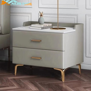 Patas de soporte de metal engrosadas para muebles, en negro, dorado, plateado y gris, 4 colores, resistentes a la oxidación, para sofá, mesa, gabinete, baño - Product Image 1