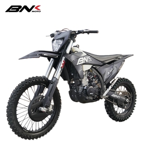 Moto de course tout-terrain à essence haute performance 300cc K10 <span class=keywords><strong>Zongshen</strong></span> NB300, refroidie par eau, 6 vitesses, livraison directe d'usine - Product Image 3