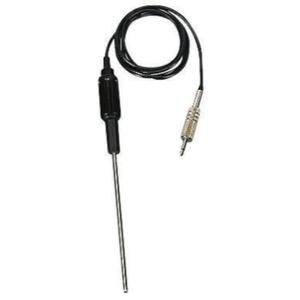 Sonda de Temperatura Hanna Instruments, 3 mm de Diámetro - Product Image 2