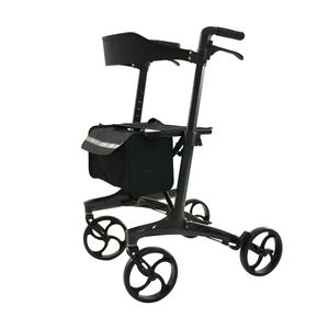 איכות גבוהה RC-1901 סיבי פחמן ליצרן סין ציוד שיקום חם מכירה - Product Image 4