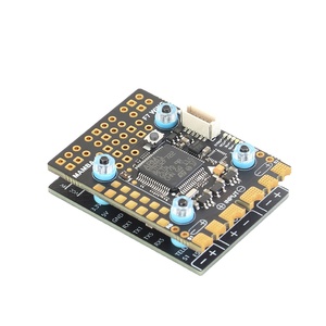 <span class=keywords><strong>Mamba</strong></span> <span class=keywords><strong>F722</strong></span> MK4ปีกควบคุมการบินขนาดเล็กสำหรับโดรน FPV RC อุปกรณ์เสริมตัวควบคุมการบิน - Product Image 1