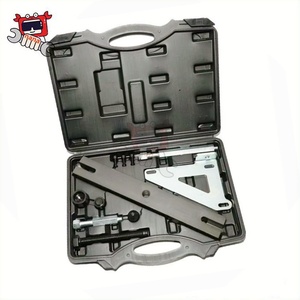 Embrague de transmisión DQ200 <span class=keywords><strong>DSG</strong></span> 0AM OCW, herramienta de instalación y extracción de carcasa para Vw Audi Skoda Seat - Product Image 3