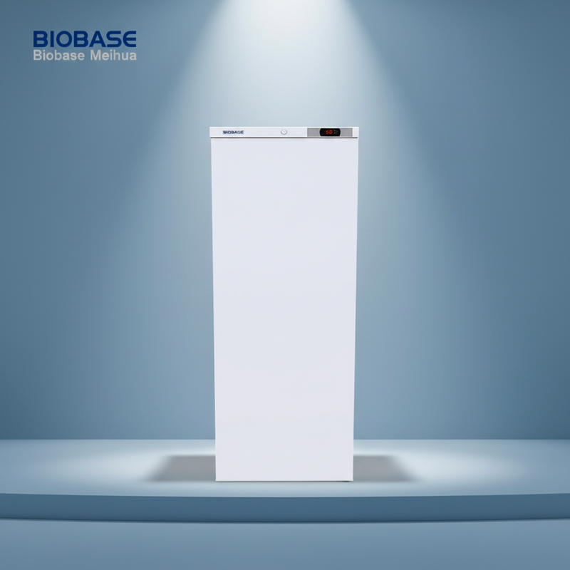 BIOBASE BPR 5V298 Refrigeration Equipment Refrigerator