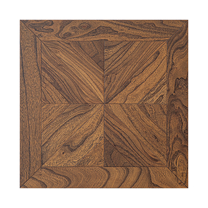Parquet Radial Multicouche AVANTIMORA en Olme Brillant, Silencieux, Étanche, Qualité E0 E1 CE, Grades AB, 12mm 14mm 15mm, avec Jointures Clic, pour Hôpitaux - Product Image 2