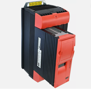Convertidor de frecuencia MC07B0220-503-4-00 completamente nuevo - Product Image 6