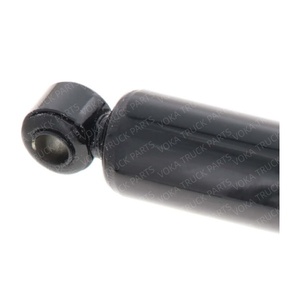 Nuevos Amortiguadores Delanteros de Acero de Alta Resistencia para Cascadia 18-24 (Números de Pieza 83396 10-14317-000 10-14339-000 A90193) - Product Image 5