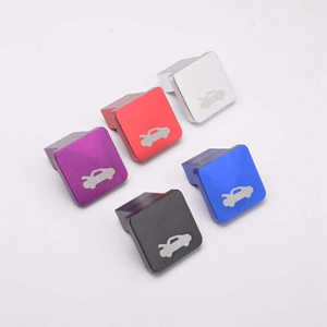 EPMAN Voiture Capot Libération Loquet Poignée Kit De Réparation Auto Accessoires Verrou De Capot Moteur Pour Honda Civic 1996-2011 5 couleurs 1pc EPSW9611 - Product Image 5