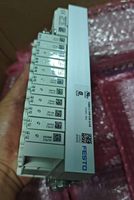 Module Vmpa1-fb-emg-8 533361 Terminal pour commande électrique, neuf, authentique, en stock, avec une garantie d'un an.
