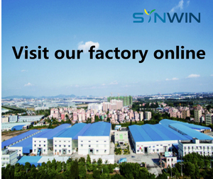 Thoáng khí & thân thiện với môi kim đấm dập nổi không dệt vải sofa vải cảm thấy cách nhiệt vải <span class=keywords><strong>colth</strong></span> để sử dụng nhà - Product Image 6