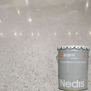 Price Liquid Epoxy Floor <b>Coating</b> Resina Epoxi 3d Flooring Epoxy Resin Floor Harden <b>Paint</b> - Product Image 2