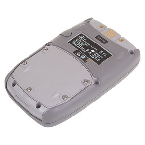 Calibrador Multifunción DRUCK DPI620G Auténtico, Nuevo, Original, DPI620G-IS, DPI620, DPI611, DPI612, DPI104, DPI705E - Product Image 4
