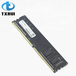 Ordinateur de bureau 4 go 1333mhz 1600mhz mémoire 8 go 2400mhz 16 go ddr4 ram