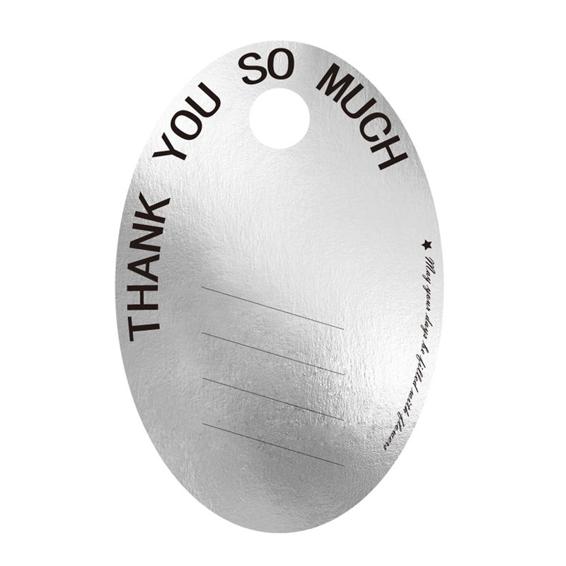 oval-Silver-thank you so much