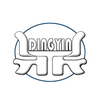 Beijing Ding Vast Technology Co., Ltd.