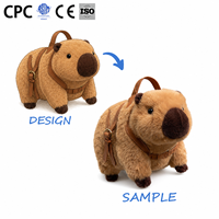 Peluche design personnalisé fabrication de jouets en peluche jouet en peluche personnalisé jouet en peluche créez votre propre