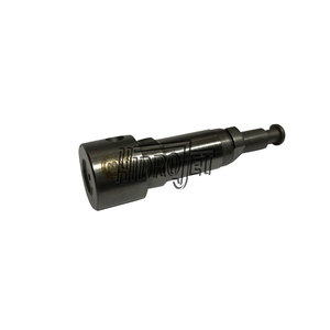 Repuestos para Maquinaria de Construcción, Bomba de Inyección de Combustible HIDROJET, Émbolo A233, Elemento 131152-9120, Émbolo para Motor Diésel - Product Image 3