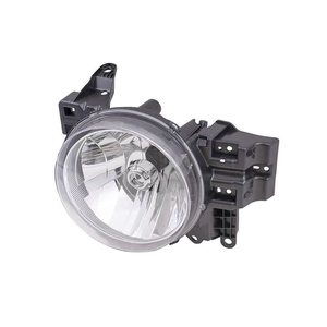 Apto para faros delanteros de FJ Cruiser 2007-2023, faros halógenos de FJ Cruiser - Product Image 2