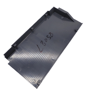 ถาดกระดาษยาง ISSCX สำหรับ L8160/L8188/L8050/L18058/L8058/L8168/L8180/L18050 - Product Image 2