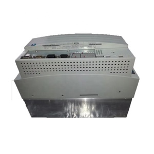 Contrôleurs de moteur à entraînement rapide, amplificateurs EVS9327-ES - Product Image 6